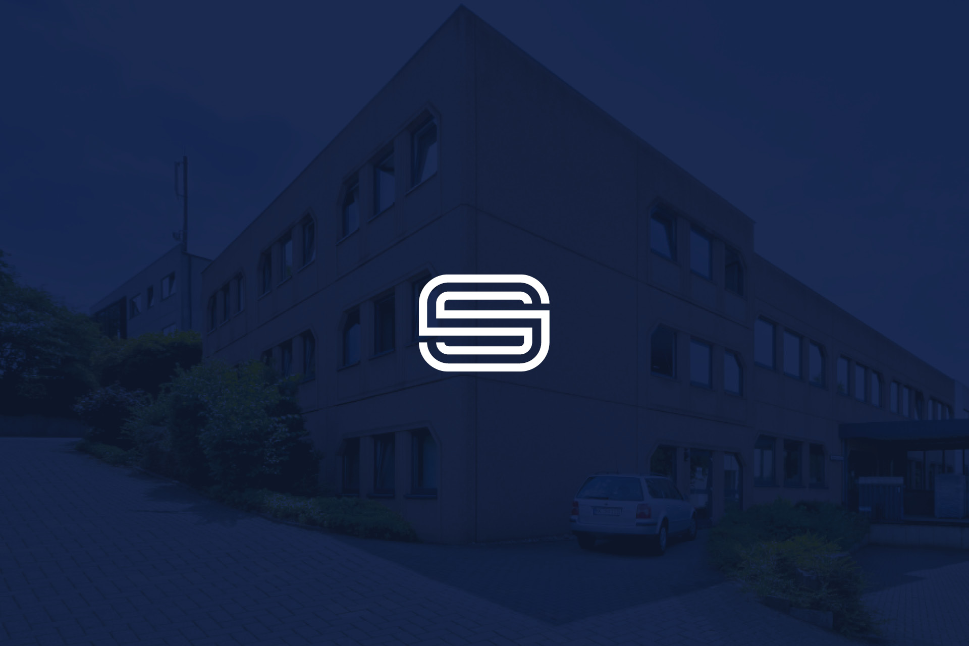 SOMA GmbH