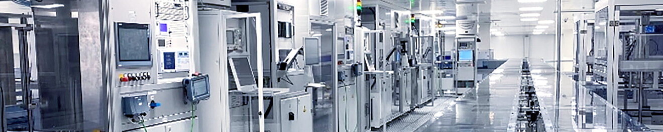 SOMA Prüftechnik