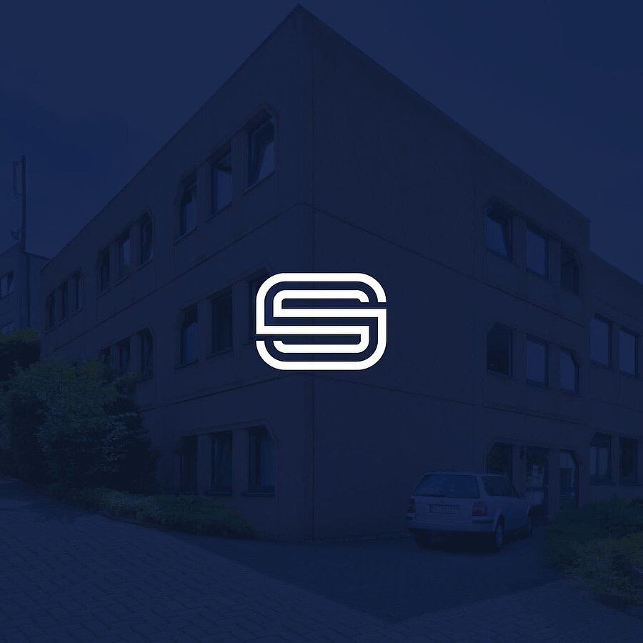 SOMA GmbH