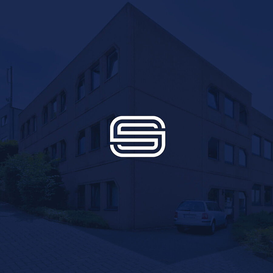 SOMA GmbH